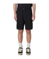 Duvetica Pants  Men Color Black In Black