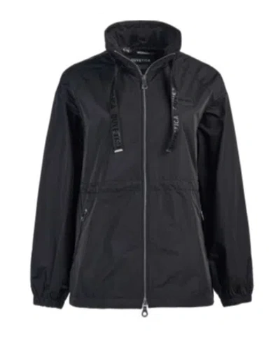 Duvetica Long Sleeve Casual Jacket