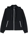 DUVETICA `MARNE S` JACKET