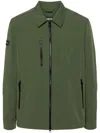 Duvetica Jacket  Men Color Military In Green