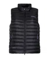 Duvetica Padded Gilet