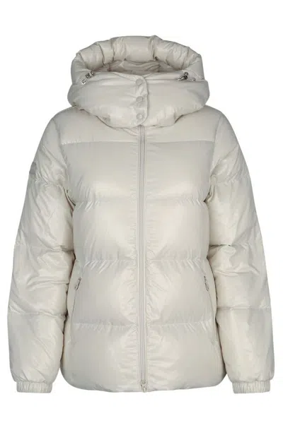 Duvetica Alloro In Beige
