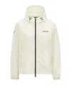 Duvetica Risna S Hat Casual Jacket