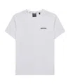 Duvetica Short-sleeved T-shirt