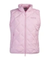 Duvetica Sleeveless Down Vest
