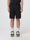 Duvetica Pants  Men Color Black In Black