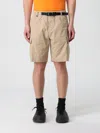 Duvetica Pants  Men Color Brown