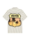 Duvin Design Highway Buttonup Shirt