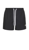 Duvin Design Basics Swim Short