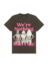 Duvin Design Fun Tee