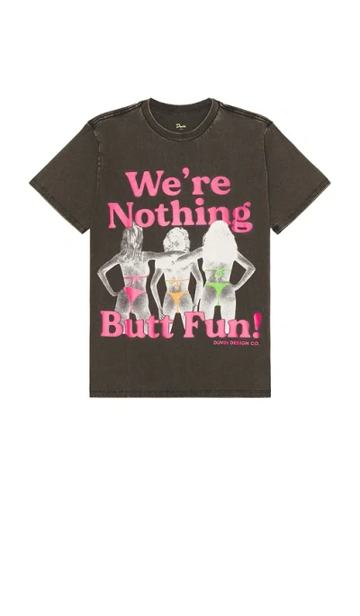 Duvin Design Fun Tee