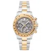 Duxot Atlantica Lapidary Men's Watch
