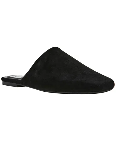 Dv Dolce Vita Women's Felica Slip-on Mules In Black