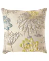 D.v. Kap Home Alicia Decorative Pillow