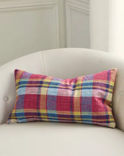 D.v. Kap Home Ansel Lumbar Pillow