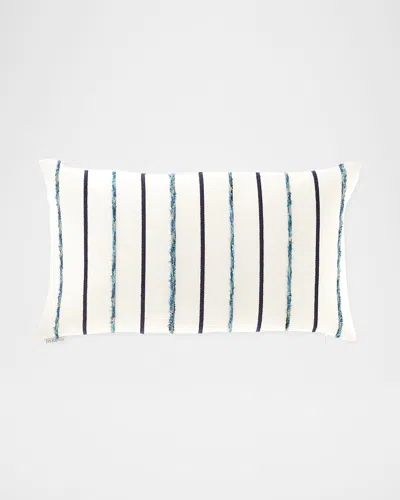 D.v. Kap Home Azaria Lapis Pillow