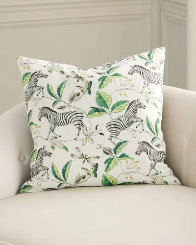 D.v. Kap Home Calla Decorative Pillow