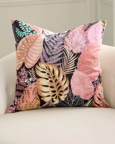 D.v. Kap Home Congo Decorative Pillow