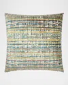 D.v. Kap Home Dynamix Crayola Pillow, 24"sq.