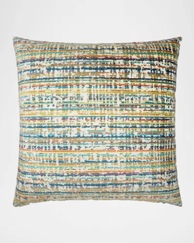 D.v. Kap Home Dynamix Crayola Pillow, 24"sq.