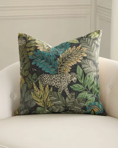 D.v. Kap Home Etosha Decorative Pillow