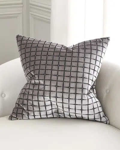 D.v. Kap Home Formentor Decorative Pillow