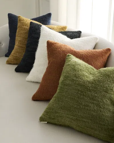 D.v. Kap Home Fozzie Decorative Pillow