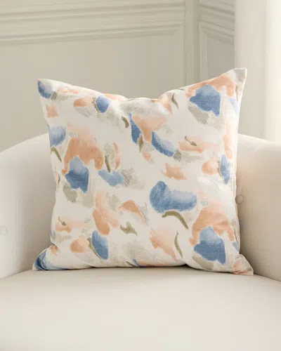 D.v. Kap Home Irvine Decorative Pillow