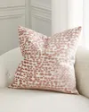 D.v. Kap Home Markle Throw Pillow In Multi