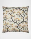 D.v. Kap Home Matsu Pillow