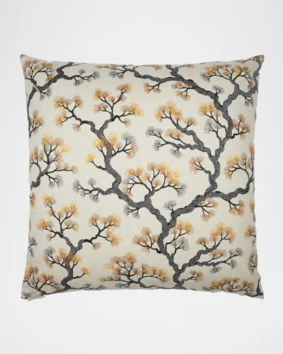 D.v. Kap Home Matsu Pillow