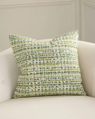 D.v. Kap Home Mazzy Decorative Pillow
