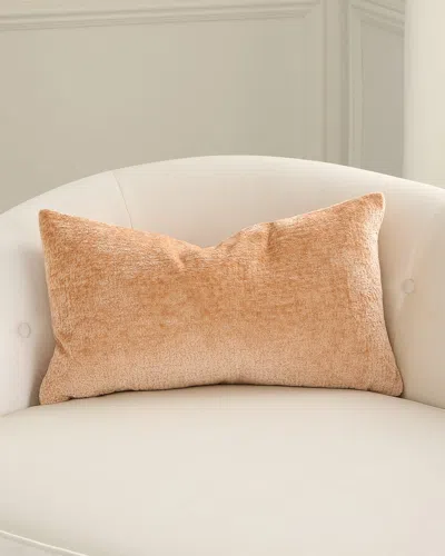 D.v. Kap Home Walsh Lumbar Pillow