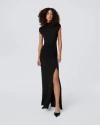 Dvf Apollo Dress