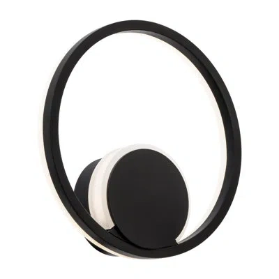 Dweled Vespere Led Wall Sconce