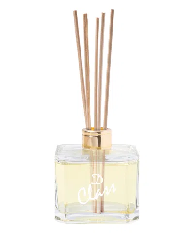 Dyamond Candle Dyamond Candle Hipnotico Quadrato Class Reed Diffuser 100 ml