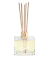 Dyamond Candle Dyamond Candle Opium Quadrato Class Reed Diffuser 100 ml