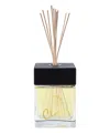 Dyamond Candle Dyamond Candle Opium Quadrato Class Reed Diffuser 500 ml