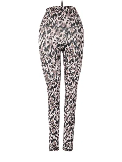 Dyi Define Your Inspiration Leggings In Pink