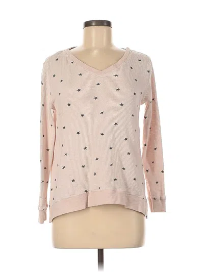 Pre-owned Dylan Pullover Sweater