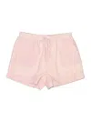 Dylan Shorts In Pink