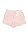 Dylan Shorts In Pink