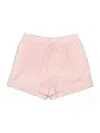 Dylan Shorts In Pink