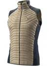 Dynafit Speed Insulation Gilet