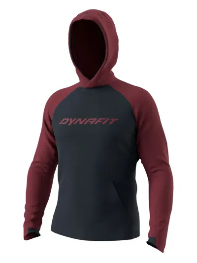 Dynafit 24/7 Polartec Performance Hoodie