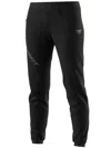 Dynafit Speed Dynastretch Ski Pants