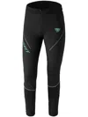 Dynafit Alpine Warm Pnt