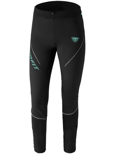 DYNAFIT ALPINE WARM PANTS