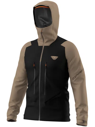 Dynafit Blacklight 3l Jkt M