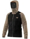 Dynafit Blacklight 3l Jkt M In Neutral
